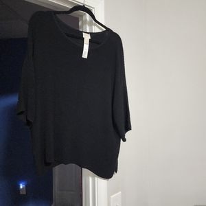 Size 3 sweater